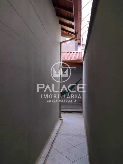 Casa à venda com 2 quartos, 180m² - Foto 18