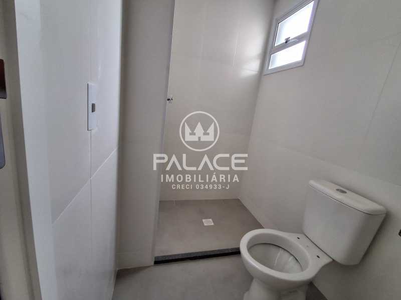 Apartamento à venda com 2 quartos, 65m² - Foto 12