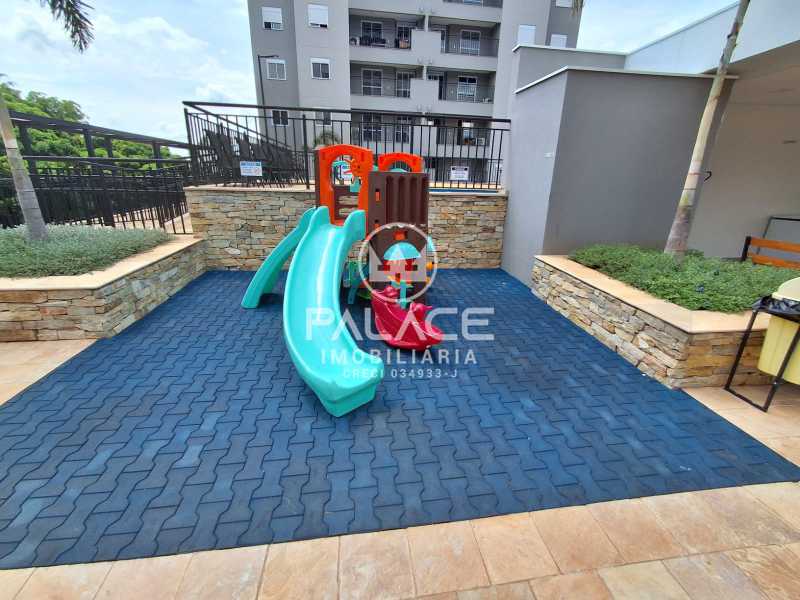 Apartamento à venda com 2 quartos, 65m² - Foto 14