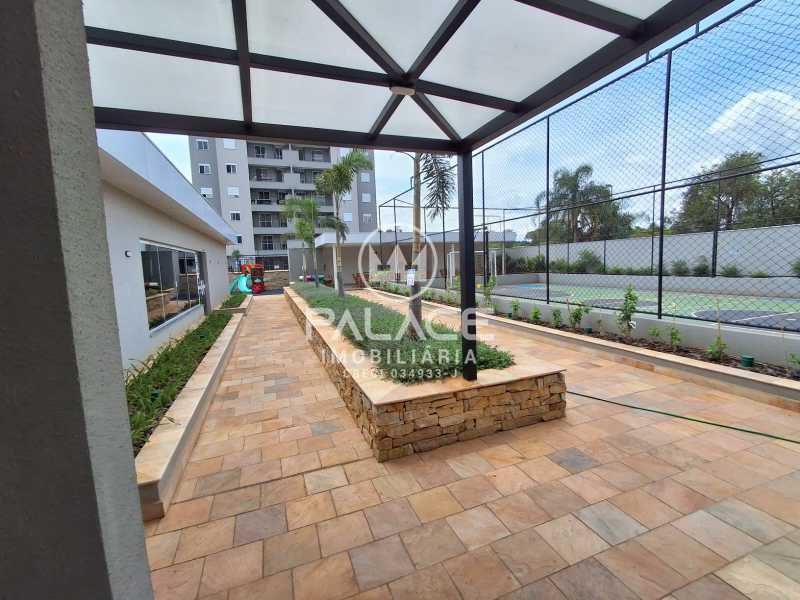 Apartamento à venda com 2 quartos, 65m² - Foto 15