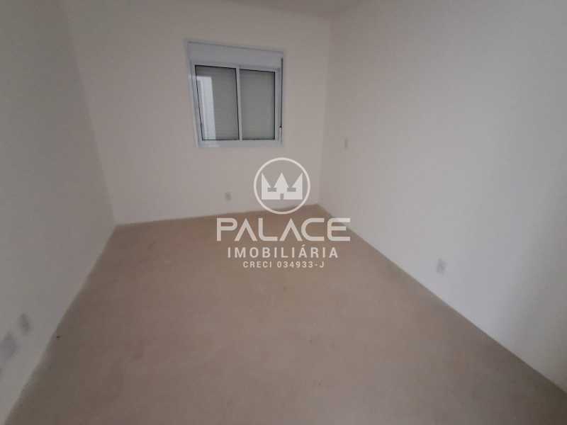 Apartamento à venda com 2 quartos, 65m² - Foto 13