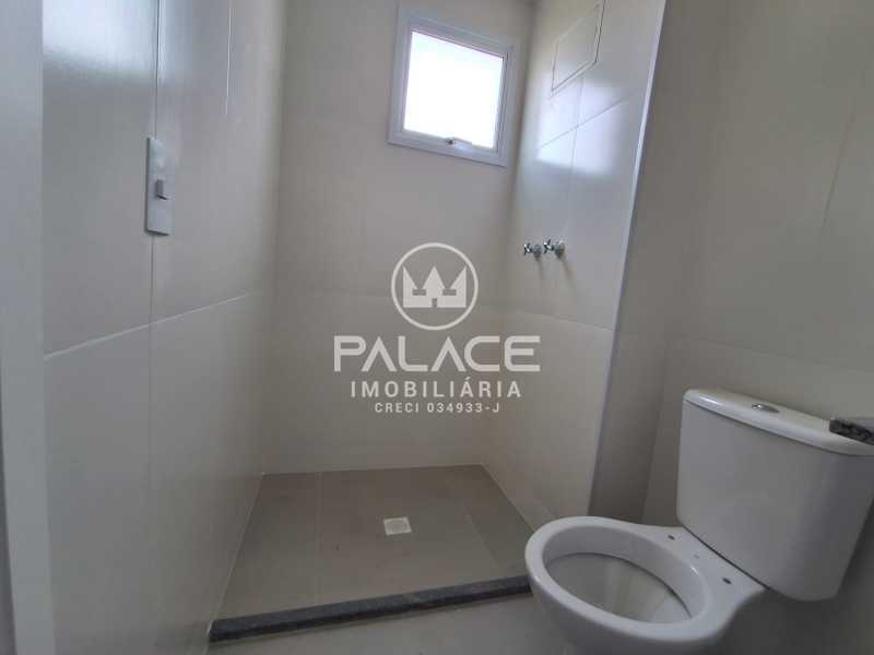 Apartamento à venda com 2 quartos, 65m² - Foto 16