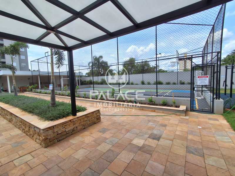 Apartamento à venda com 2 quartos, 65m² - Foto 17