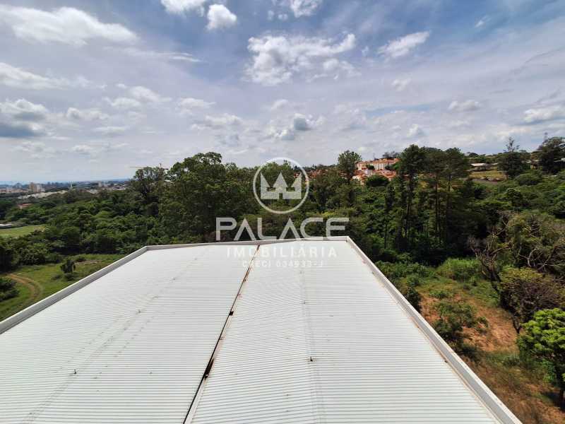 Apartamento à venda com 2 quartos, 65m² - Foto 18