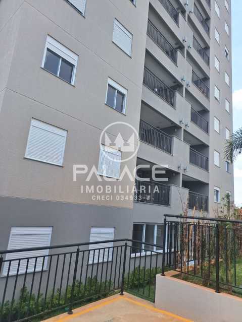 Apartamento à venda com 2 quartos, 65m² - Foto 19