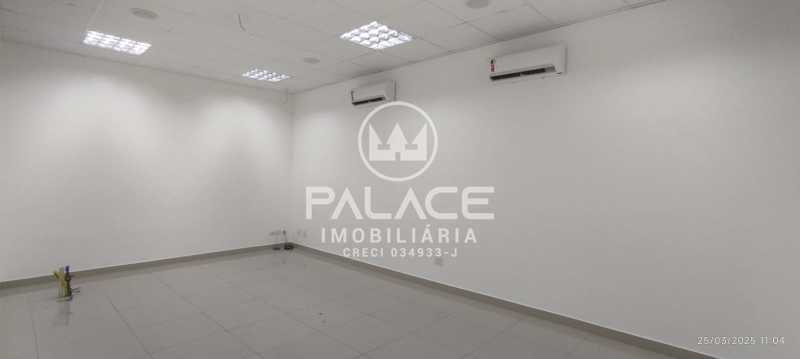 Loja-Salão para alugar, 265m² - Foto 11