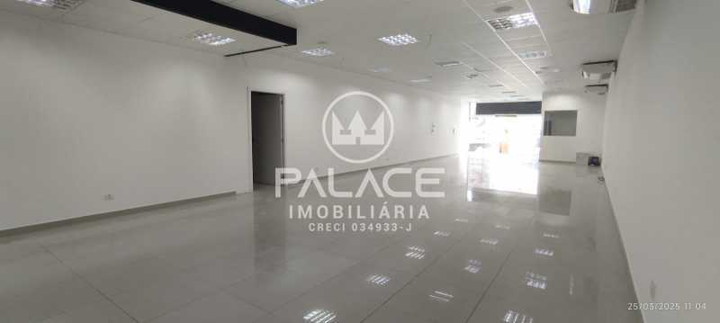 Loja-Salão para alugar, 265m² - Foto 12