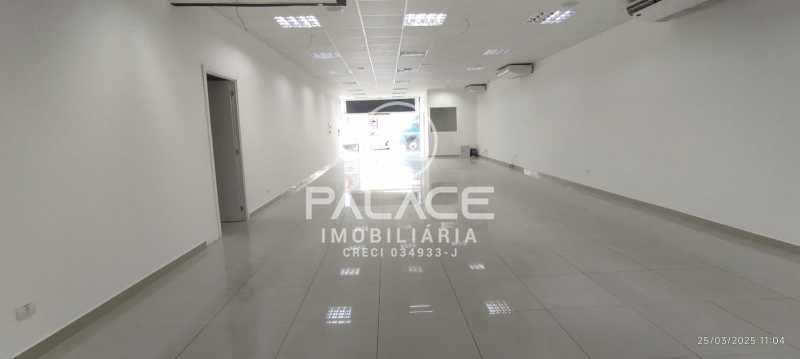 Loja-Salão para alugar, 265m² - Foto 13