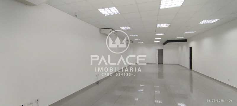 Loja-Salão para alugar, 265m² - Foto 14