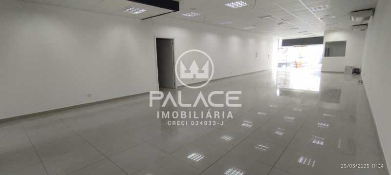 Loja-Salão para alugar, 265m² - Foto 15
