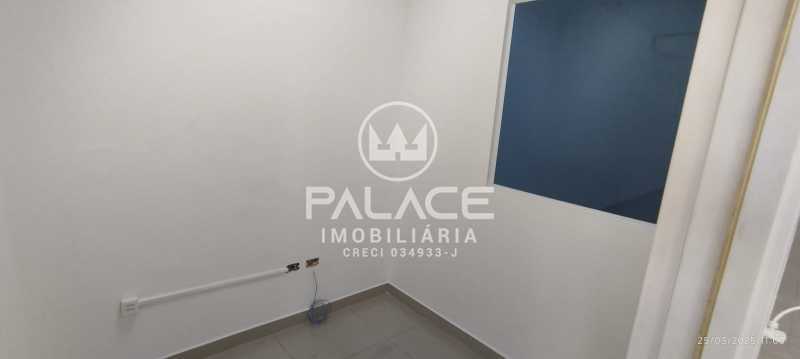 Loja-Salão para alugar, 265m² - Foto 16
