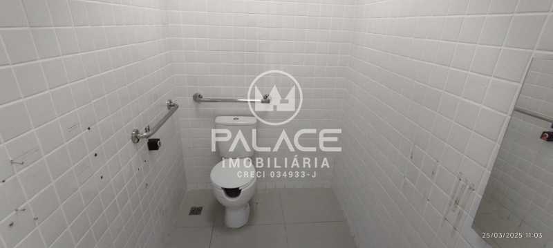 Loja-Salão para alugar, 265m² - Foto 18