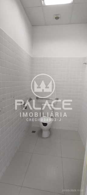 Loja-Salão para alugar, 265m² - Foto 19