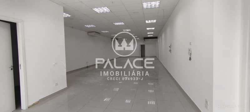 Loja-Salão para alugar, 265m² - Foto 21