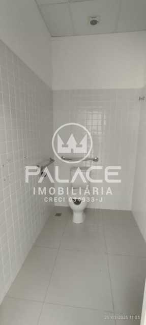 Loja-Salão para alugar, 265m² - Foto 22