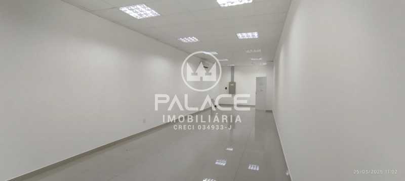 Loja-Salão para alugar, 265m² - Foto 23