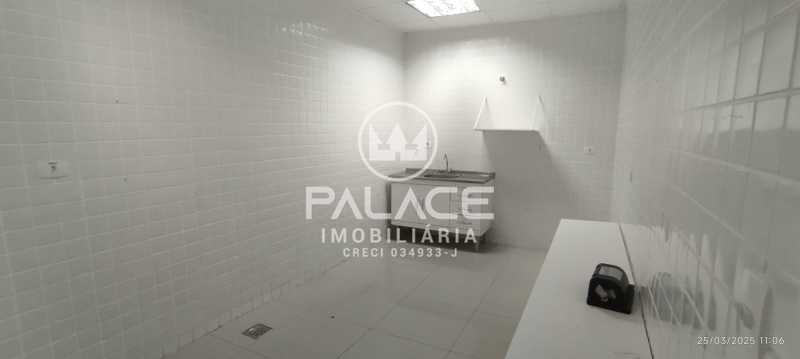 Loja-Salão para alugar, 265m² - Foto 24