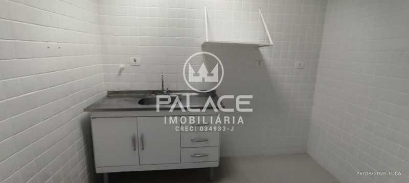 Loja-Salão para alugar, 265m² - Foto 25