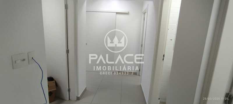 Loja-Salão para alugar, 265m² - Foto 26