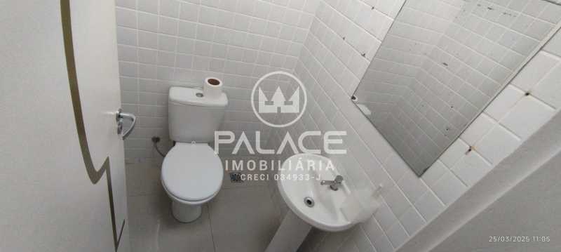 Loja-Salão para alugar, 265m² - Foto 27