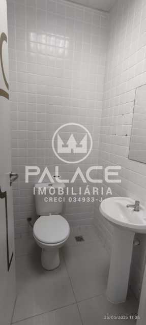 Loja-Salão para alugar, 265m² - Foto 28
