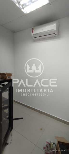 Loja-Salão para alugar, 265m² - Foto 29