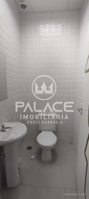 Loja-Salão para alugar, 265m² - Foto 30