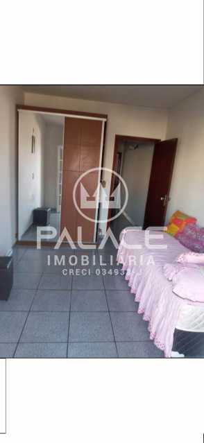 Casa à venda com 3 quartos, 90m² - Foto 2