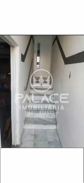 Casa à venda com 3 quartos, 90m² - Foto 4