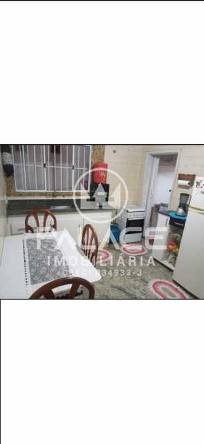 Casa à venda com 3 quartos, 90m² - Foto 6