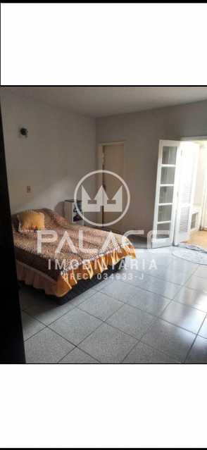 Casa à venda com 3 quartos, 90m² - Foto 7