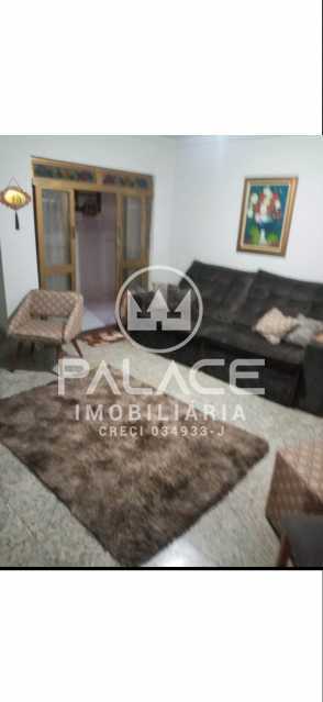 Casa à venda com 3 quartos, 90m² - Foto 8