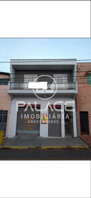 Casa à venda com 3 quartos, 90m² - Foto 9