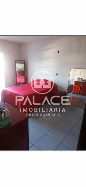 Casa à venda com 3 quartos, 90m² - Foto 10