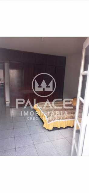 Casa à venda com 3 quartos, 90m² - Foto 11