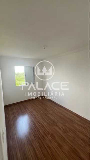 Apartamento à venda com 2 quartos, 55m² - Foto 11