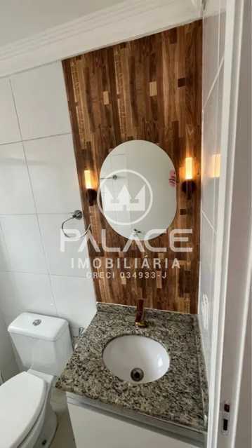 Apartamento à venda com 2 quartos, 55m² - Foto 12