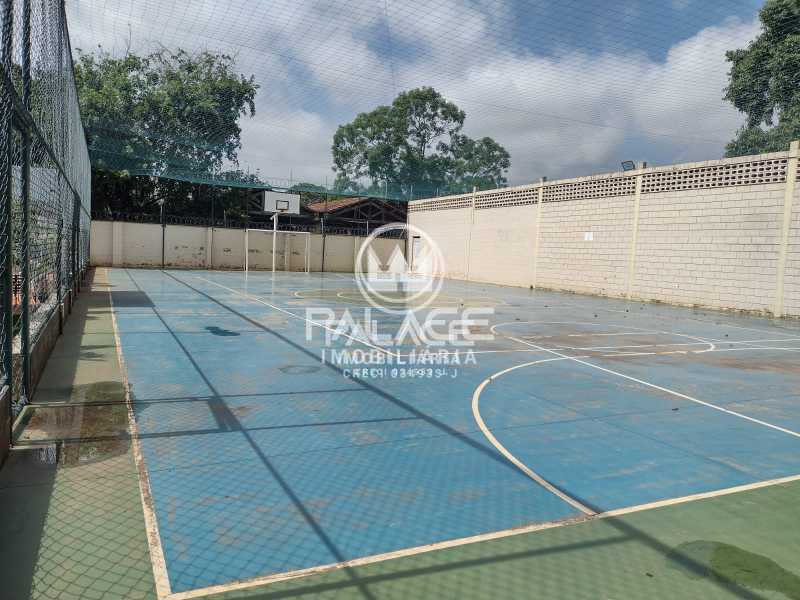 Apartamento à venda com 2 quartos, 55m² - Foto 17