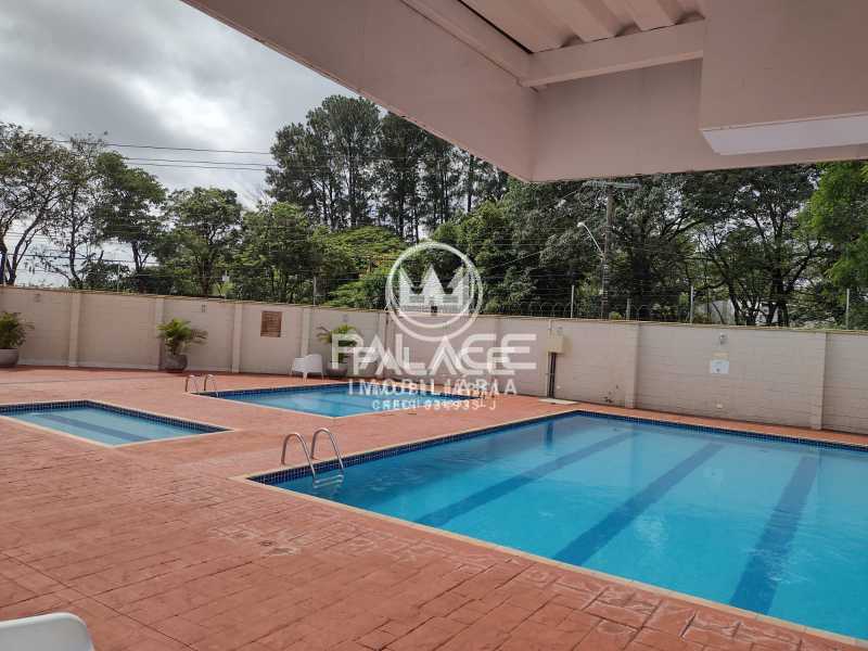 Apartamento à venda com 2 quartos, 55m² - Foto 18