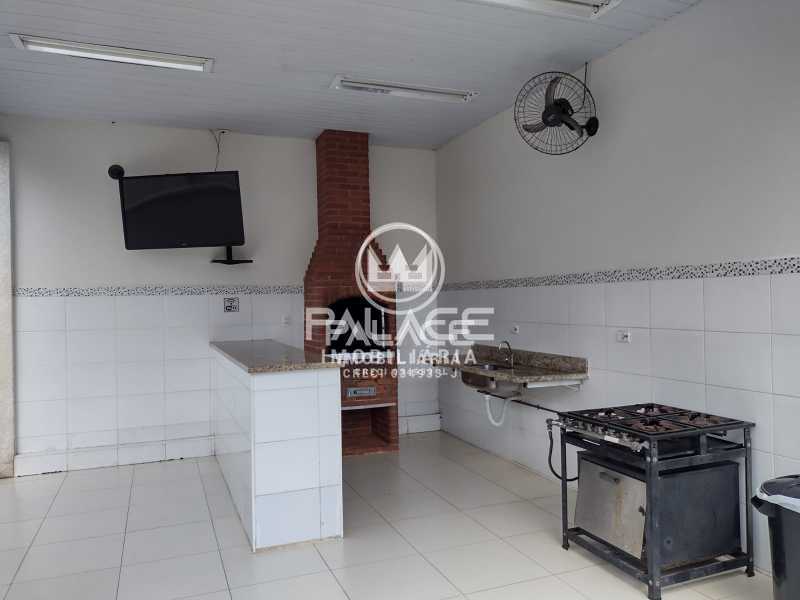 Apartamento à venda com 2 quartos, 55m² - Foto 19