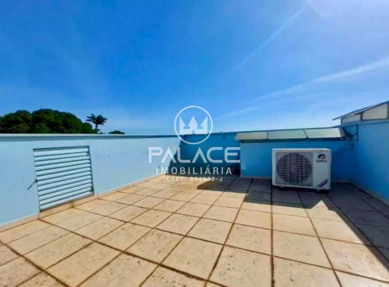 Casa Comercial à venda e aluguel com 3 quartos, 91m² - Foto 14