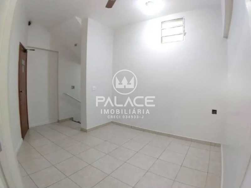 Casa Comercial à venda e aluguel com 3 quartos, 91m² - Foto 15