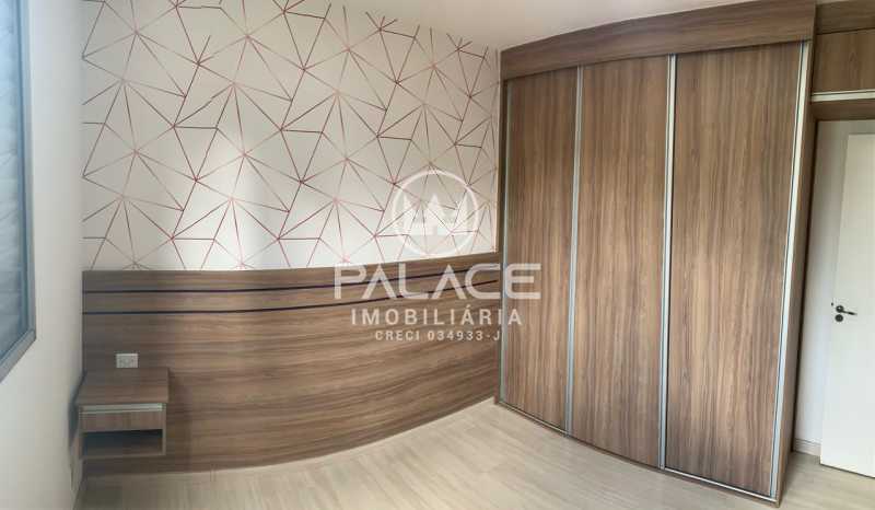 Apartamento à venda com 2 quartos, 55m² - Foto 8