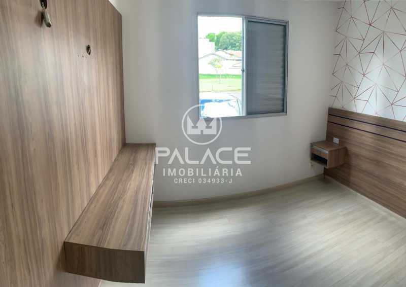Apartamento à venda com 2 quartos, 55m² - Foto 9