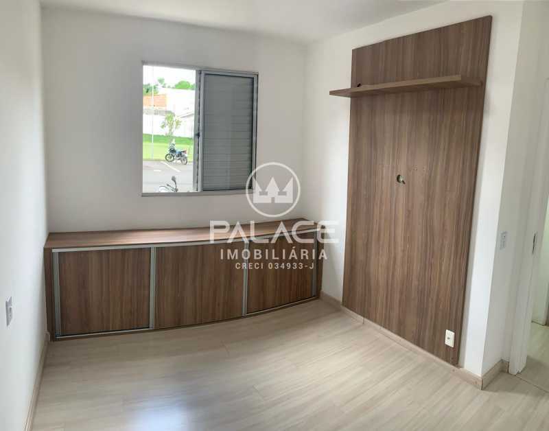 Apartamento à venda com 2 quartos, 55m² - Foto 10