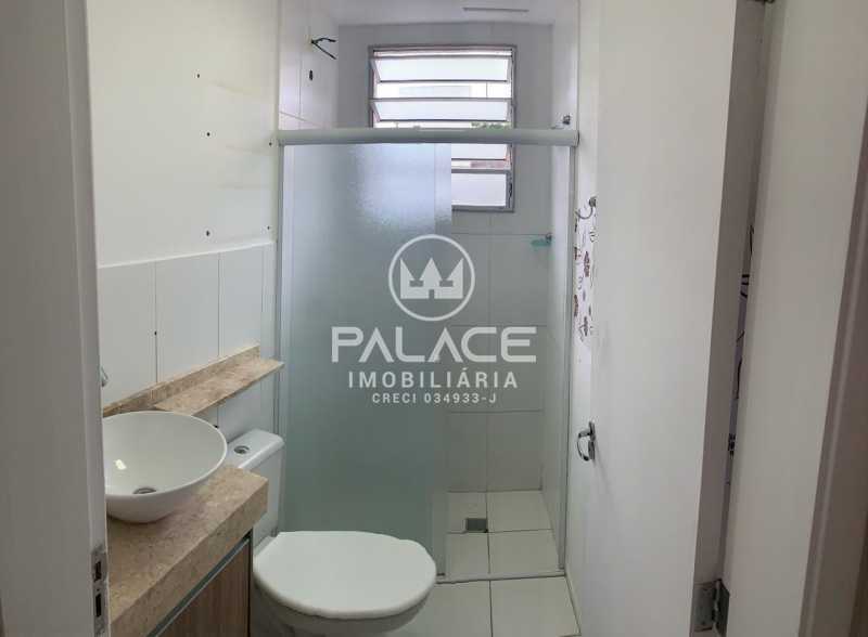 Apartamento à venda com 2 quartos, 55m² - Foto 12