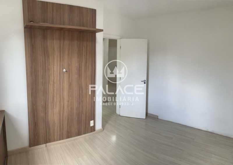 Apartamento à venda com 2 quartos, 55m² - Foto 11