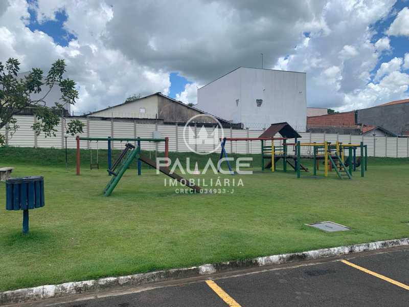 Apartamento à venda com 2 quartos, 55m² - Foto 15
