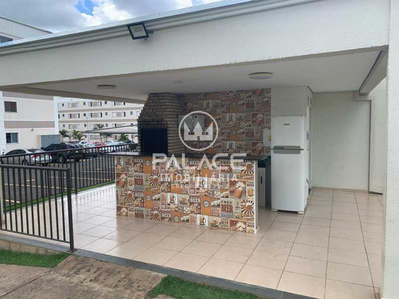 Apartamento à venda com 2 quartos, 55m² - Foto 14