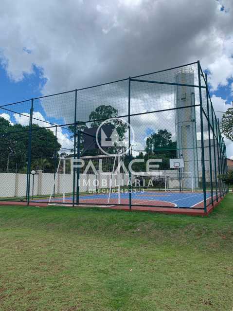 Apartamento à venda com 2 quartos, 55m² - Foto 16